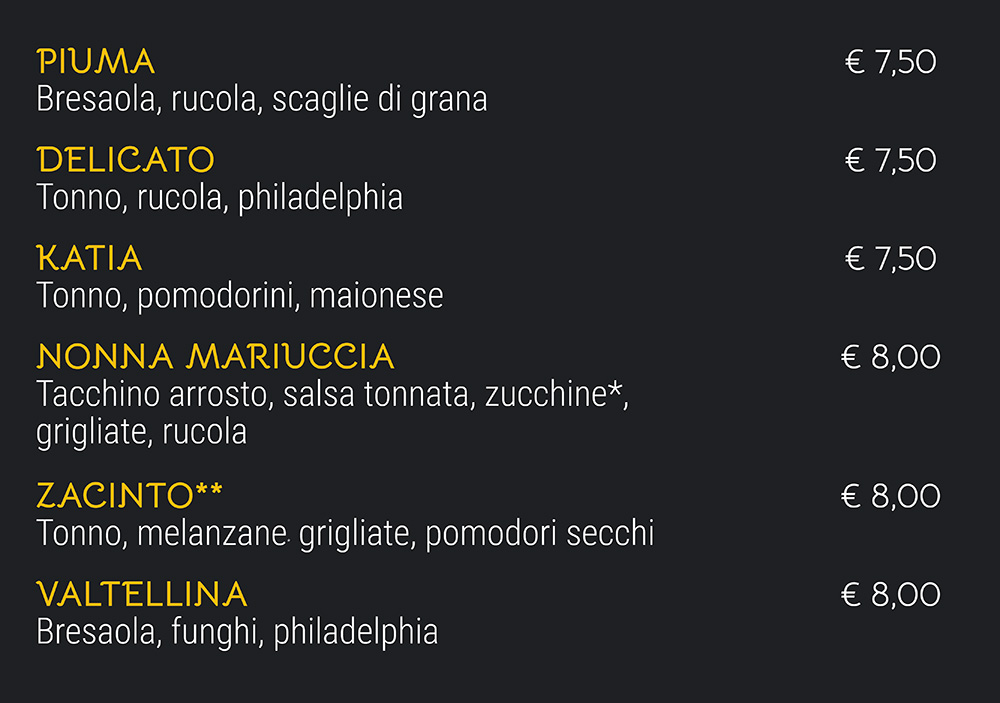 Panozzi-Giudiziosi-GioPizza Magenta