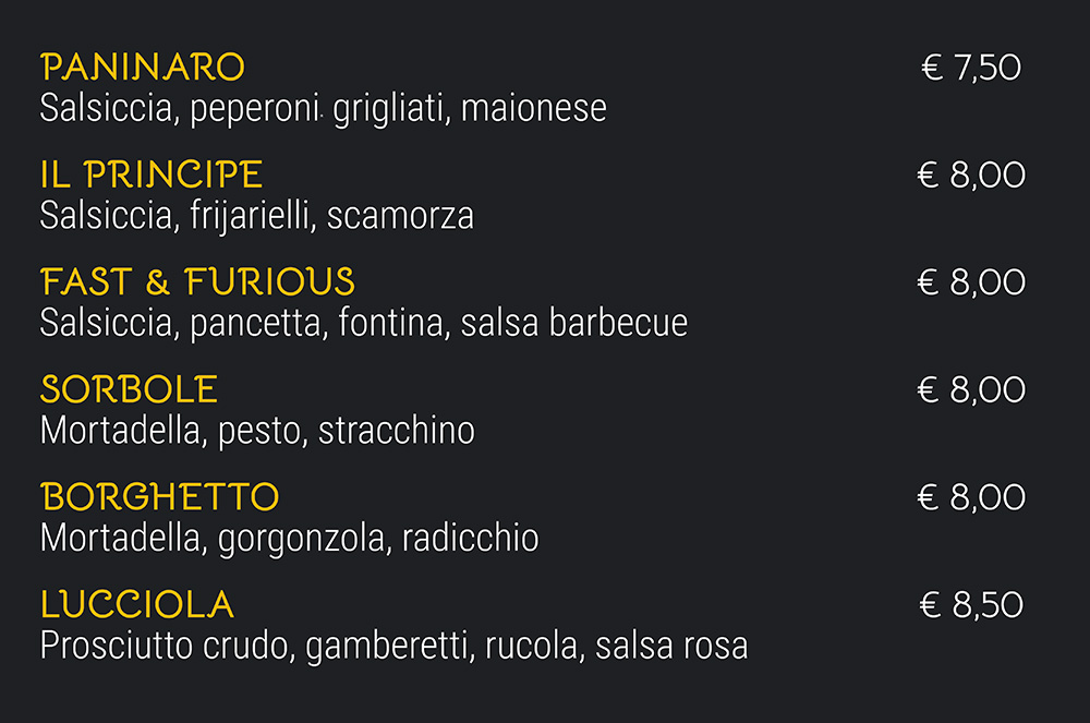 Panozzi-Golosoni-GioPizza Magenta