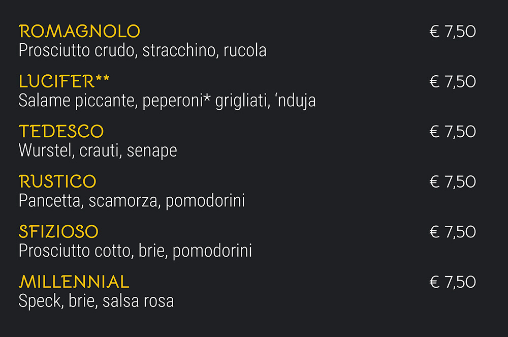 Panozzi-Intramontabili-GioPizza Magenta