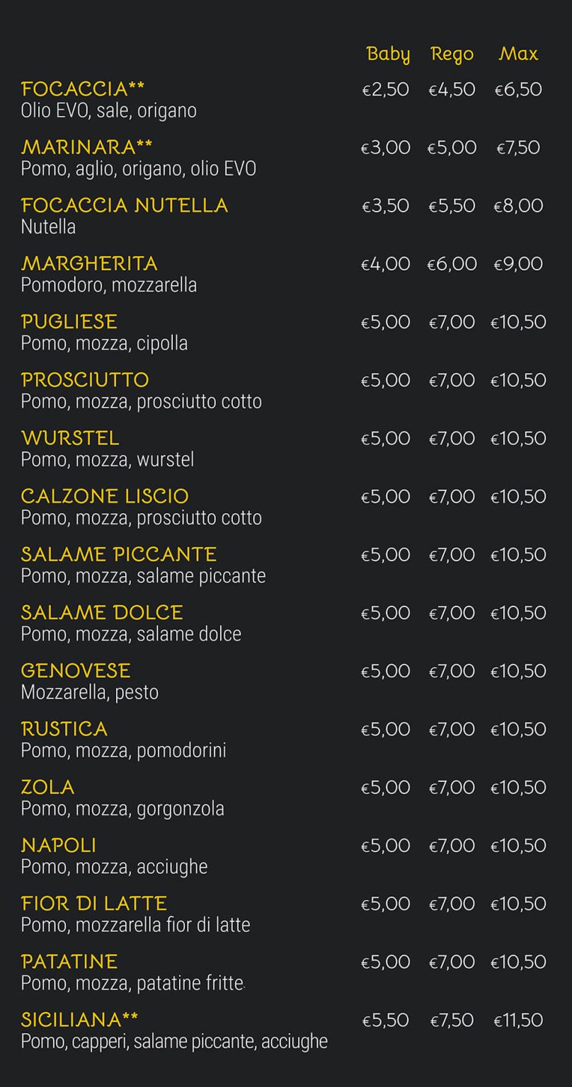 Pizze_GioPizzaMagenta