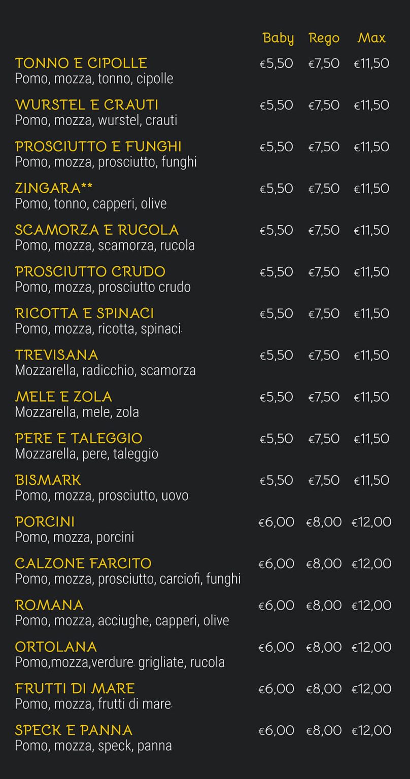 Pizze_GioPizzaMagenta