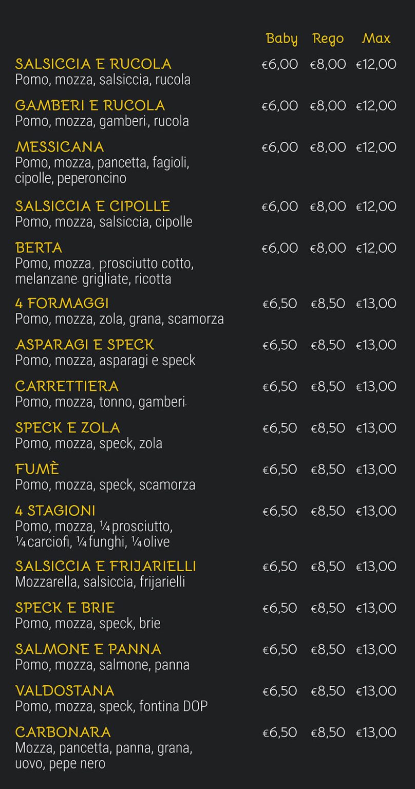 Pizze_GioPizzaMagenta