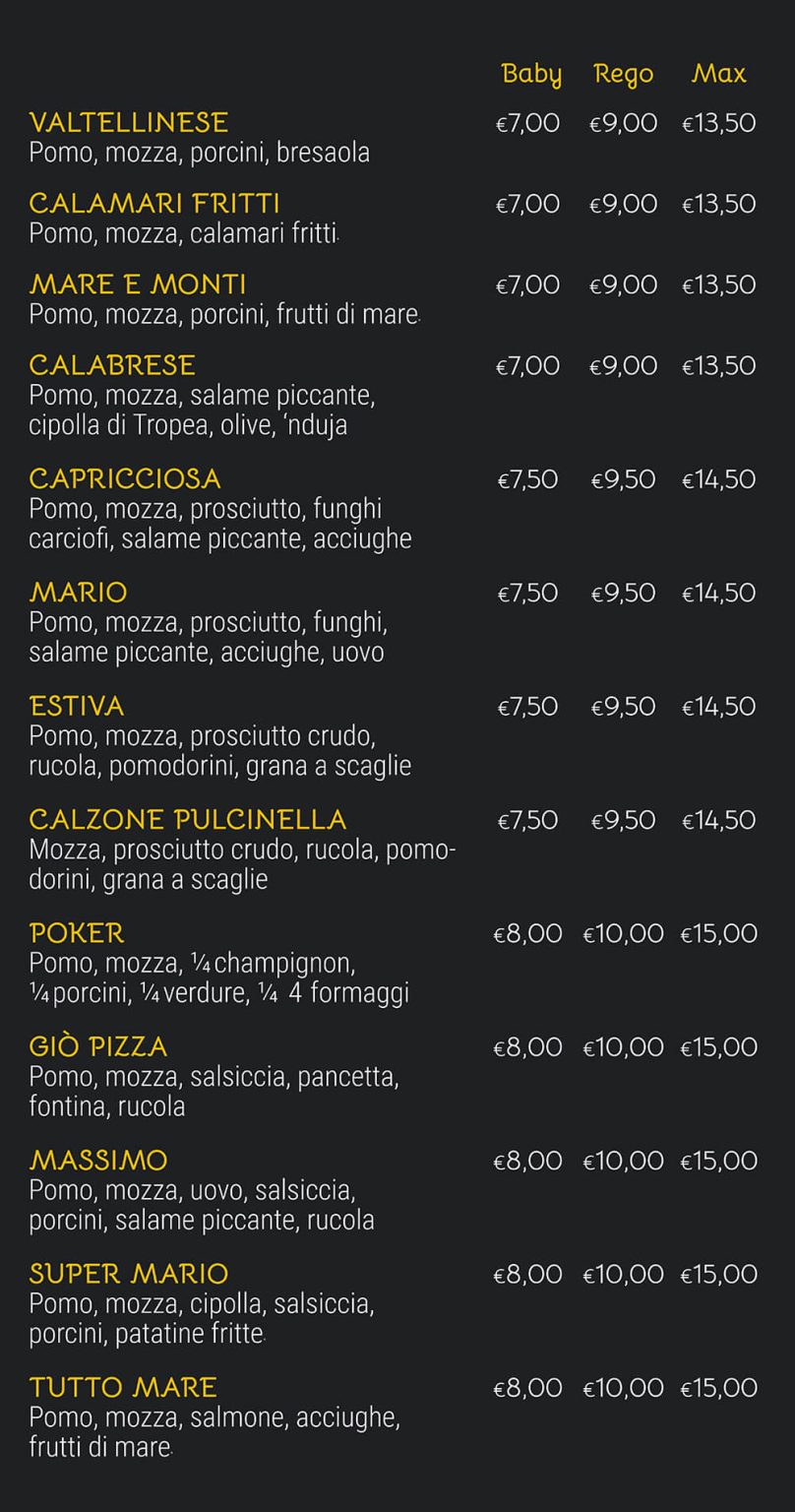 Pizze_GioPizzaMagenta