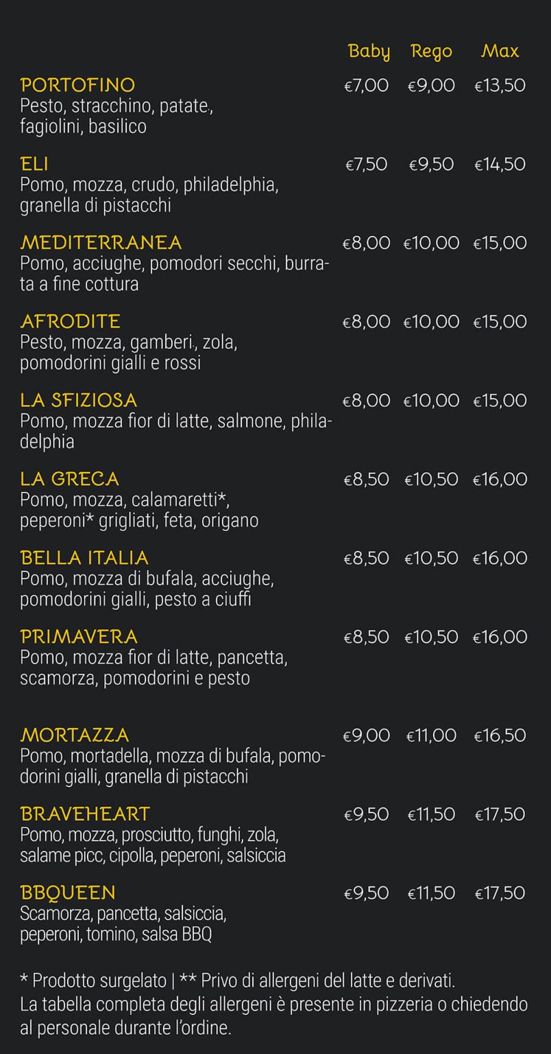 Pizze_GioPizzaMagenta